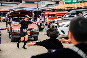 BIB: 
                            <button type="button" onclick="openModal(25504338)" class="btn btn-primary btn-sm float-right btn-popup" data-toggle="modal" data-target=".modal-high-quality">
                        <i class="fas fa-shopping-cart"></i> Add to Cart
                    </button>
                                            <button type="button" onclick="isThisMe(25504338, true)" class="btn btn-success btn-sm float-right btn-popup btn-isme hidden" data-toggle="tooltip" data-placement="bottom" title="นี่คือรูปของคุณใช่ไหม คลิกที่นี่เพื่อเอาเข้าอัลบั้ม">
                        <i class="fas fa-plus"></i> Add to album
                    </button>
                    <button type="button" onclick="isThisMe(25504338, false)" class="btn btn-warning btn-sm float-right btn-popup btn-isnotme hidden">
                        <i class="fas fa-ban"></i> Remove from album
                    </button>